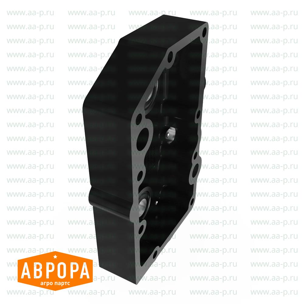 R521037 КОРПУС